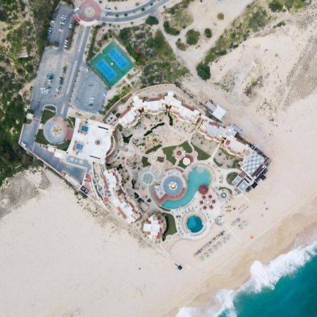 The Towers At Pueblo Bonito Pacifica (Adults Only) Hotel Cabo San Lucas Exterior foto